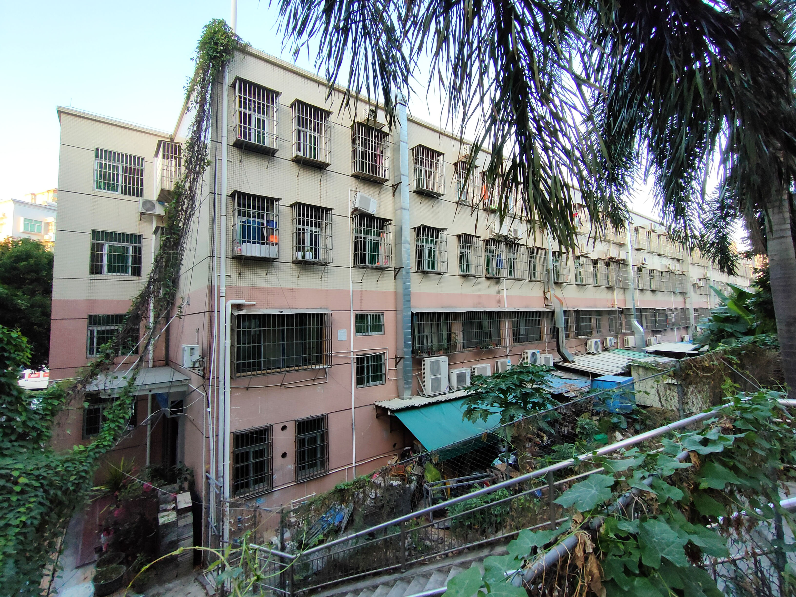 小美居小区照片10