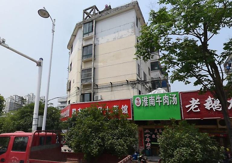 天鹅湖MOMA