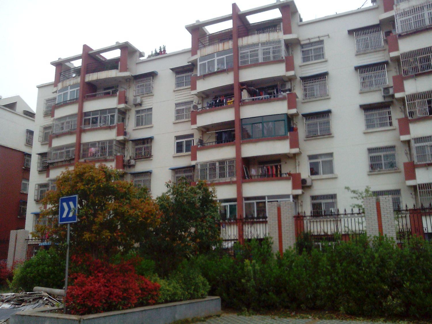 龙居山庄锦龙居