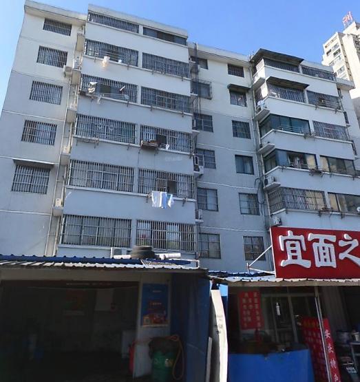 大富绿洲