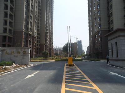金色地带(肥东)