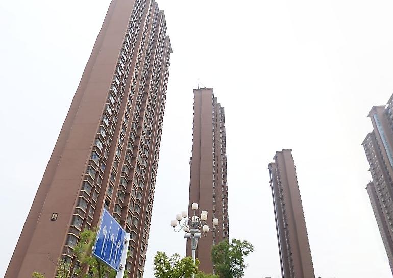 鑫徽苑