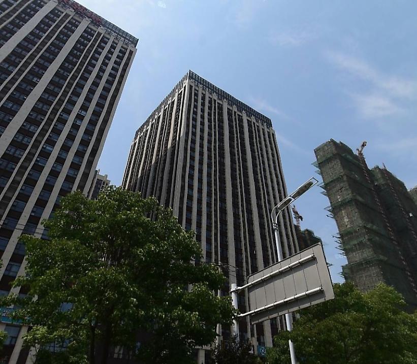万达未来领地
