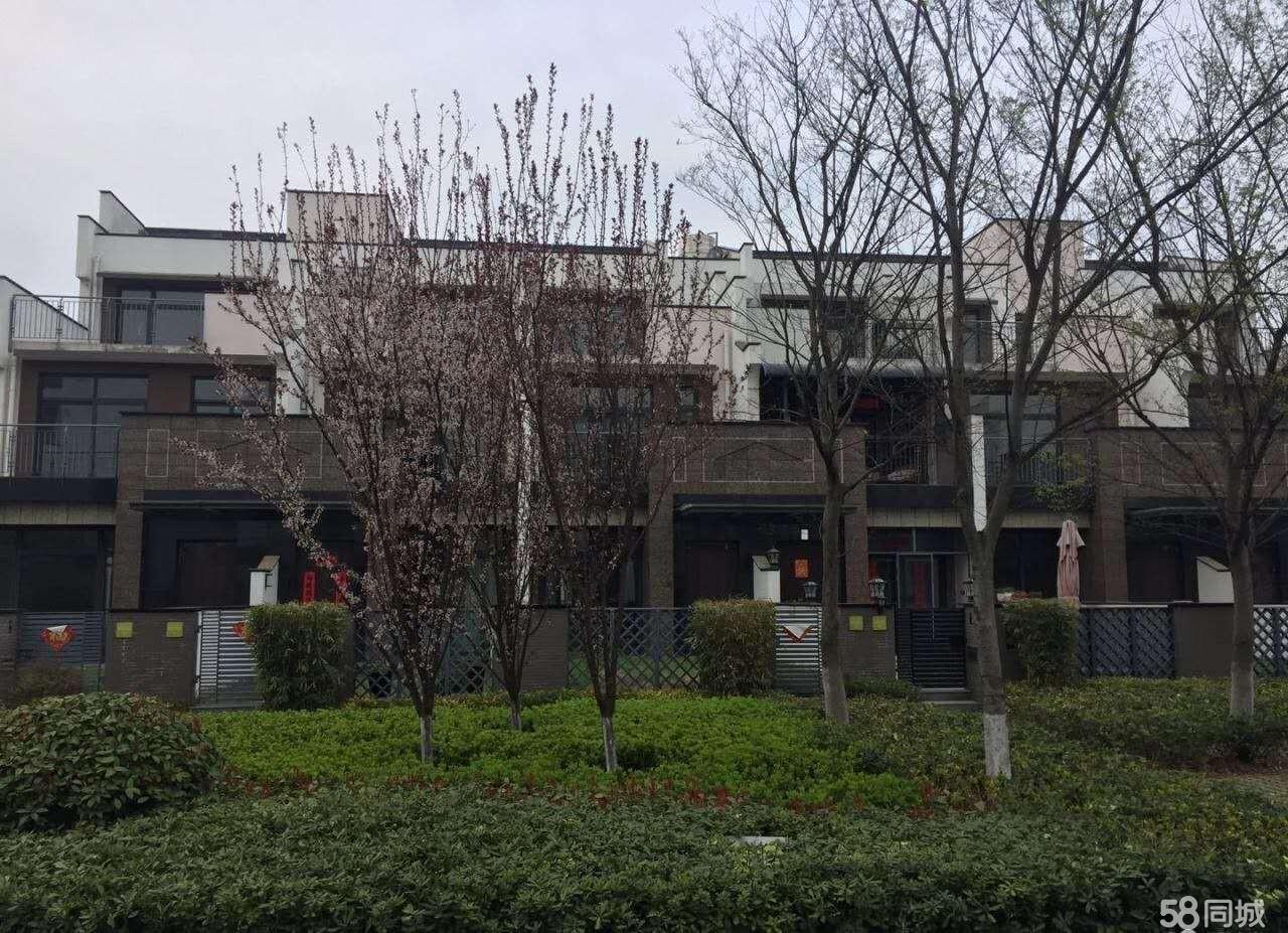 巢湖深业半汤御泉庄