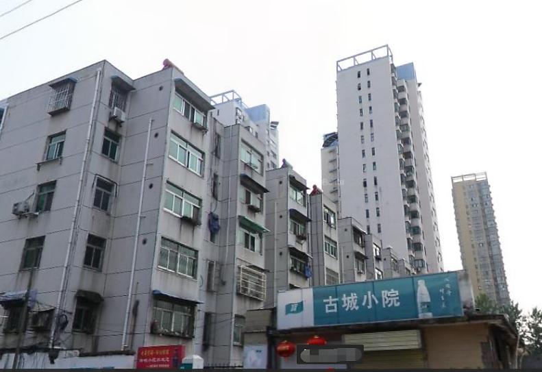 和顺叶语溪