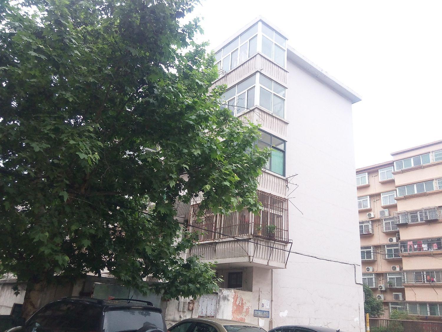 方圆居