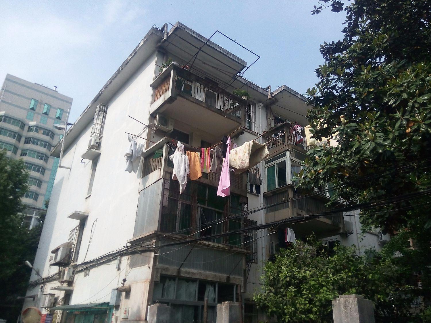 安徽省电力设计院