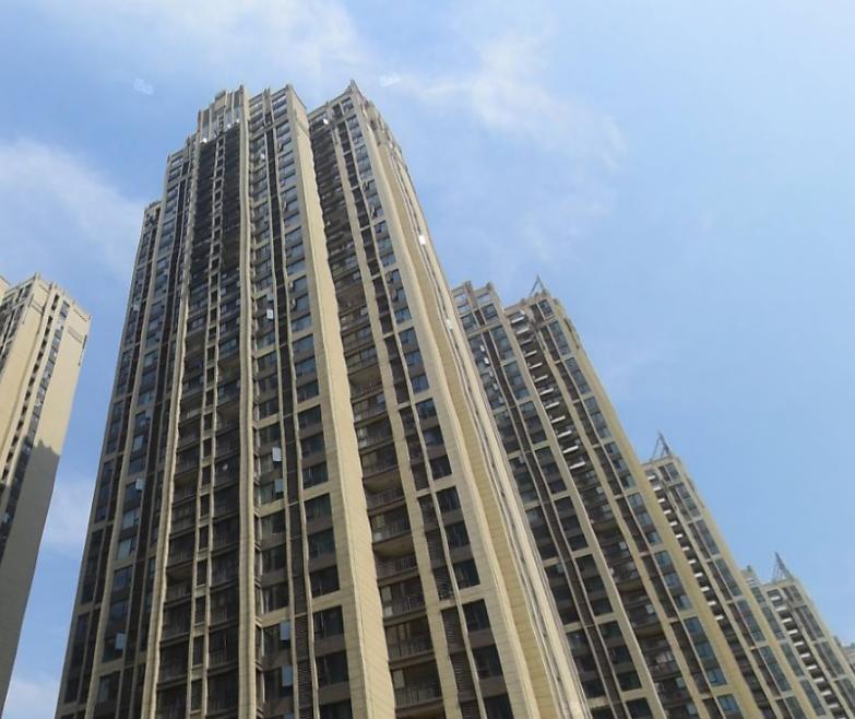 文一名门首府