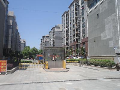 东方花园翡翠湾