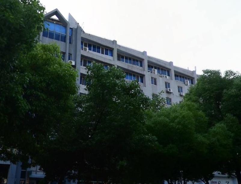 井巷