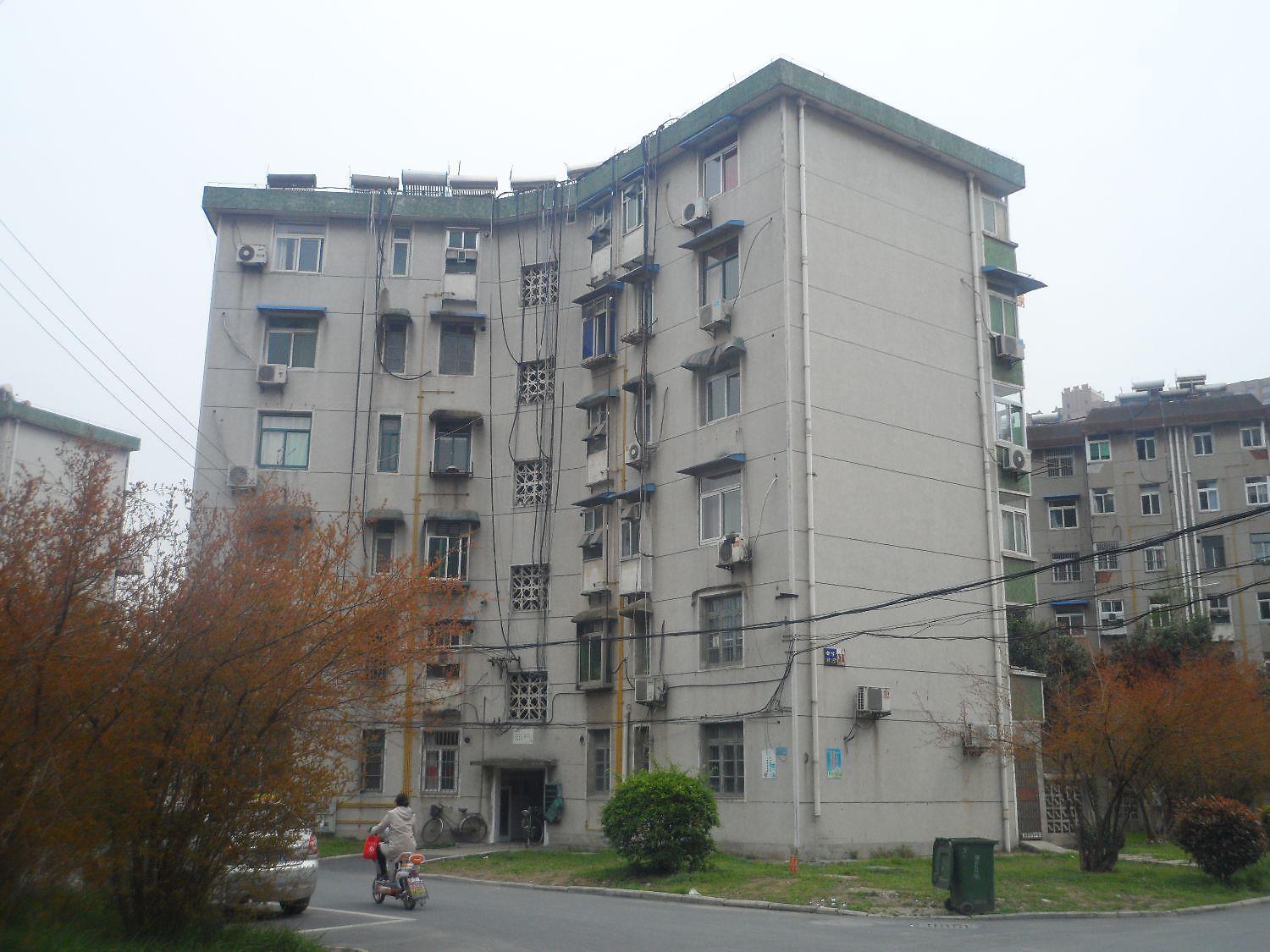 仙居苑