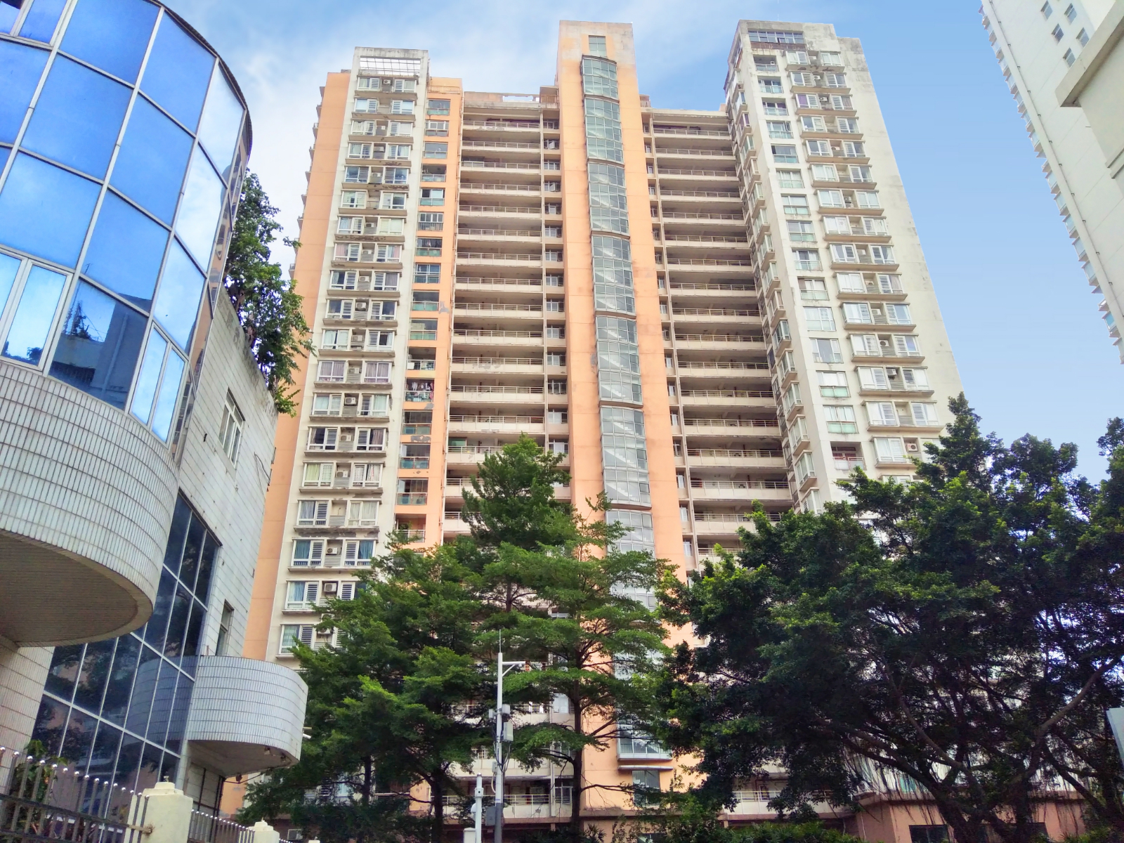 圆龙园