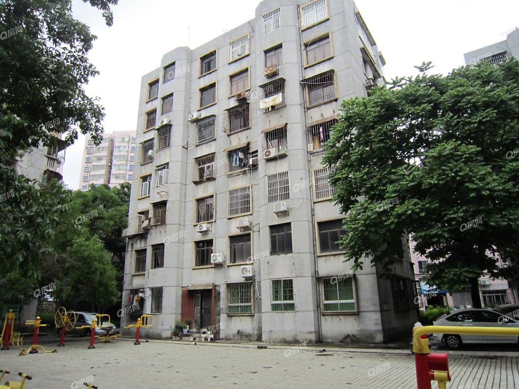 胡湾里