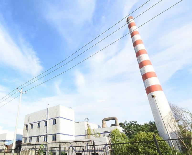 城建琥珀蜀熙府