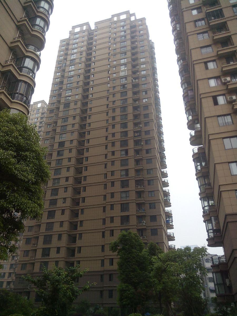 瑞龙公馆