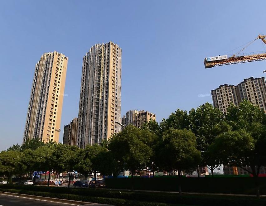 文一名门湖语