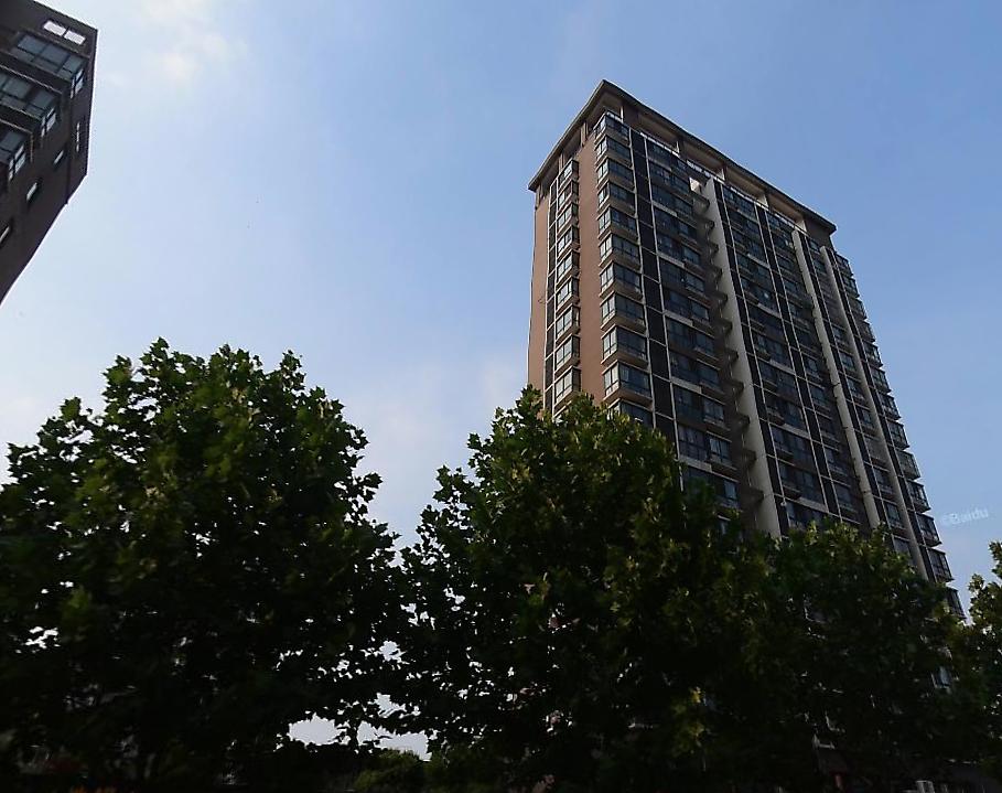 大溪地天泽轩