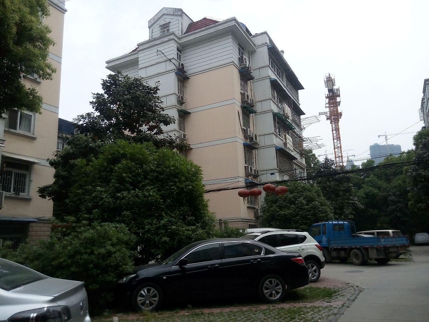 合福苑