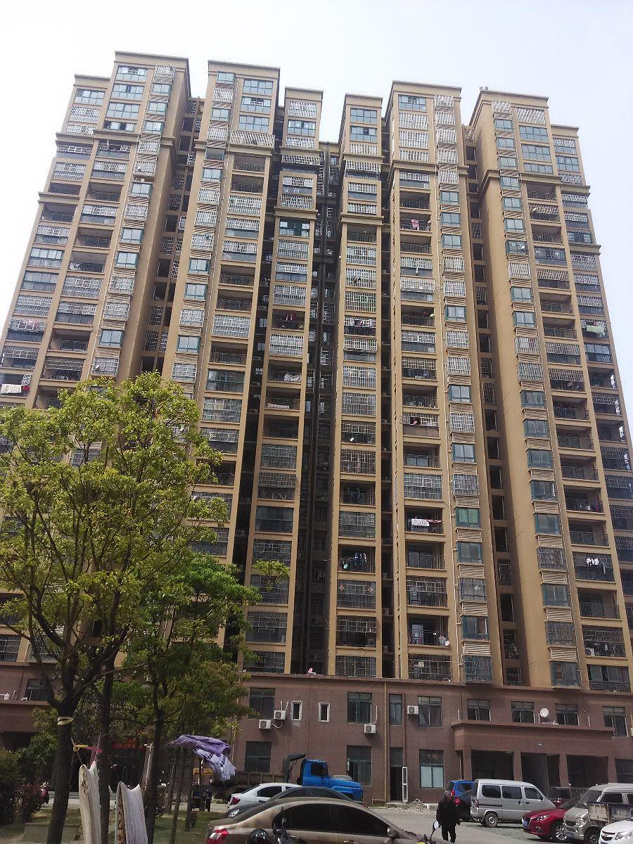 顺美家园