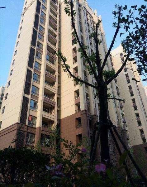 新港雅居