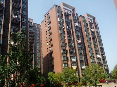 华盛格林雅地